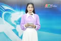Gia Lai 24h: Đôn đốc thực hiện nhiệm vụ trọng tâm sau kỳ nghỉ Tết Nguyên đán Giáp Thìn 2024