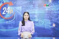 Gia Lai 24h: Không mở thủ tục phá sản lần 2 đối với Tập đoàn Đức Long Gia Lai