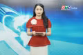 Gia Lai 24h: Hơn 14.700 thí sinh thi thử tốt nghiệp THPT năm 2024