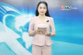 Gia Lai 24h: Triển khai giải pháp đảm bảo an toàn thông tin mạng