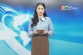 Gia Lai 24h: Bộ Quốc phòng kiểm tra công tác chuẩn bị huấn luyện, sẵn sàng chiến đấu tại Gia Lai