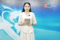 Gia Lai 24h: Ra quân điều tra dân số và nhà ở giữa kỳ năm 2024