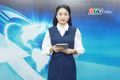 Gia Lai 24h: Khởi động nhiều dự án giao thông trọng điểm