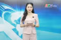 Gia Lai 24h: Từ 1-3-2024, Bệnh viện Đa khoa Gia Lai triển khai khám bệnh, chữa bệnh vào thứ 7