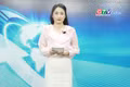 Gia Lai 24h: Gia Lai sơ kết công tác cải cách hành chính, đề án 06 và chuyển đổi số quý I-2024 