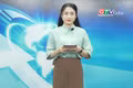 Gia Lai 24h: Tổng kết 10 năm thực hiện các chế độ, chính sách về công tác tìm kiếm, quy tập hài cốt liệt sĩ