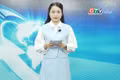 Gia Lai 24h: Đoàn giám sát HĐND tỉnh làm việc với UBND tỉnh về công tác cải cách hành chính 