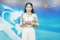 Gia Lai 24h: Góp ý dự thảo các đề cương báo cáo của Tiểu ban Điều lệ Đảng