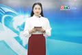 Gia Lai 24h: Kỳ họp thứ 18 (chuyên đề) HĐND tỉnh Gia Lai khóa XII dự kiến diễn ra đầu tháng 5-2024 