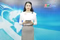 Gia Lai 24h: Triển khai các giải pháp đảm bảo cấp điện các tháng cao điểm mùa khô 