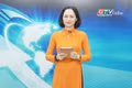 Gia Lai 24h: Người dân Gia Lai hân hoan chào đón năm mới Giáp Thìn 2024 