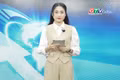 Gia Lai 24h: Bộ trưởng Tài nguyên và Môi trường Đặng Quốc Khánh làm việc với tỉnh Gia Lai