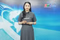 Gia Lai 24h: Chủ tịch UBND tỉnh Trương Hải Long: Khẩn trương triển khai giải pháp khắc phục tình trạng sạt lở