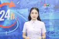 Gia Lai 24h: Kiểm soát việc giao, nhận học sinh khi sử dụng xe ô tô đưa đón