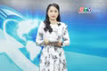 Gia Lai 24h: Sôi nổi Hội thi nghiệp vụ chữa cháy và cứu nạn cứu hộ "Tổ liên gia an toàn phòng cháy, chữa cháy"