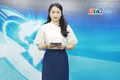 Gia Lai 24h: Hơn 2.400 đại biểu học tập, quán triệt Nghị quyết số 41 của Bộ Chính trị