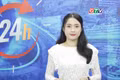 Gia Lai 24h: Gia Lai và bang New South Wales tạo bước khởi đầu cho sự kết nối và hợp tác thương mại, đầu tư
