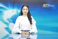 Gia Lai 24h: Triển khai chương trình hỗ trợ thanh niên khởi nghiệp
