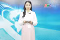 Gia Lai 24h: Gia Lai hoàn thành đại hội MTTQ Việt Nam cấp xã