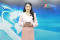 Gia Lai 24h: Gia Lai có 113 biên chế trong các tổ chức hội được Đảng, Nhà nước giao nhiệm vụ