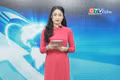 Gia Lai 24h: Liên đoàn Lao động tỉnh Gia Lai phát động “Tuần lễ áo dài” từ ngày 1 đến 8-3