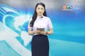 Gia Lai 24h: Kỳ họp thường lệ giữa năm 2024, HĐND tỉnh Gia Lai khóa XII sẽ diễn ra từ ngày 8 đến 10-7