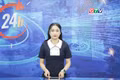 Gia Lai 24h: Tập đoàn Đức Long Gia Lai khiếu nại vì bị yêu cầu mở thủ tục phá sản lần 2