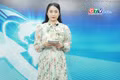 Gia Lai 24h: Dịp lễ 30-4 và 1-5: Triển lãm chuyên đề “Di sản Văn hóa Côn Đảo-Gia Lai” 