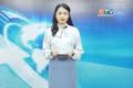 Gia Lai 24h: Chương trình nghệ thuật đặc biệt kỷ niệm 134 năm Ngày sinh Chủ tịch Hồ Chí Minh