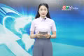 Gia Lai 24h: Gia Lai sẵn sàng ngày hội tòng quân 