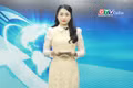 Gia Lai 24h: Kiên quyết xử lý vi phạm về an toàn thực phẩm 