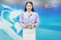 Gia Lai 24h: Tổ chức cuộc thi “Ảnh đẹp tuyên truyền, quảng bá du lịch Gia Lai năm 2024”