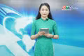 Gia Lai 24h: Sôi nổi các hoạt động chào mừng Ngày Quốc tế phụ nữ 8-3 