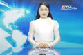 Gia Lai 24h: UBND tỉnh chỉ đạo xác minh, xử lý thông tin báo chí phản ánh tại Trường Tiểu học và THCS Phan Bội Châu 