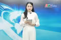 Gia Lai 24h: Phát động cuộc thi Mỹ thuật Gia Lai năm 2024 