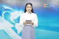 Gia Lai 24h: Chư Sê: Kẻ xấu chặt phá gần 500 cây cà phê và chanh dây sau một đêm