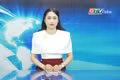 Gia Lai 24h: Gia Lai đề xuất kéo dài thời gian thực hiện 6 dự án đầu tư công nguồn ngân sách trung ương