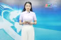 Gia Lai 24h: Hội nghị giao ban Đảng ủy khối khu vực miền Trung-Tây Nguyên diễn ra ngày 11 và 12-4 tại Gia Lai 