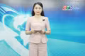 Gia Lai 24h: Siết chặt kiểm soát hoạt động kinh doanh mỹ phẩm, thực phẩm chức năng