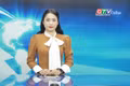 Gia Lai 24h: Phó Chủ tịch UBND tỉnh Nguyễn Tuấn Anh làm việc với huyện Kông Chro