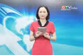 Gia Lai 24h: Tọa đàm "Doanh nghiệp sử dụng nguồn nhân lực địa phương"