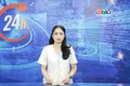 Gia Lai 24h: Chủ tịch nước Tô Lâm được bầu giữ chức Tổng Bí thư 