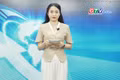 Gia Lai 24h: Tăng cường bảo đảm trật tự, an toàn giao thông dịp nghỉ lễ 30/4 - 1/5 và cao điểm du lịch hè