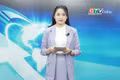 Gia Lai 24h: Chủ động quản lý điều hành, bình ổn giá cả thị trường 