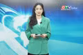 Gia Lai 24h: Thi tìm hiểu “70 năm Chiến thắng Điện Biên Phủ và 65 năm ngày mở đường Hồ Chí Minh - ngày truyền thống Bộ đội Trường Sơn” 