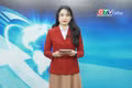 Gia Lai 24h: Chuẩn bị chu đáo cho đại hội Mặt trận các cấp 