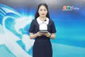 Gia Lai 24h: Tập trung giải tỏa hành khách sau Tết 