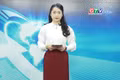 Gia Lai 24h: Hơn 213 tỷ đồng vốn đầu tư công được kéo dài từ năm 2023 sang 2024 