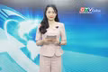Gia Lai 24h: Đoàn đại biểu tỉnh Attapeu thăm, chúc Tết tỉnh Gia Lai