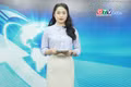 Gia Lai 24h: Lễ kỷ niệm 70 năm chiến thắng Đak Pơ: Hoàn thiện kế hoạch tổ chức, đảm bảo tôn vinh xứng tầm 